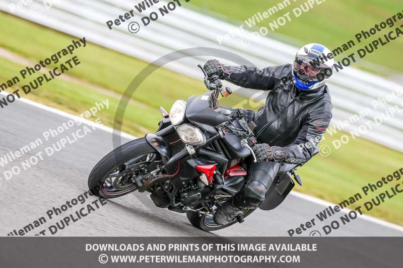 Oulton Park 14th March 2020;PJ Motorsport Photography 2020;anglesey;brands hatch;cadwell park;croft;donington park;enduro digital images;event digital images;eventdigitalimages;mallory;no limits;oulton park;peter wileman photography;racing digital images;silverstone;snetterton;trackday digital images;trackday photos;vmcc banbury run;welsh 2 day enduro